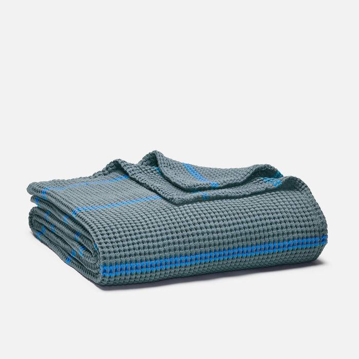PDP2 Option[Cobalt Stripe] MAIN