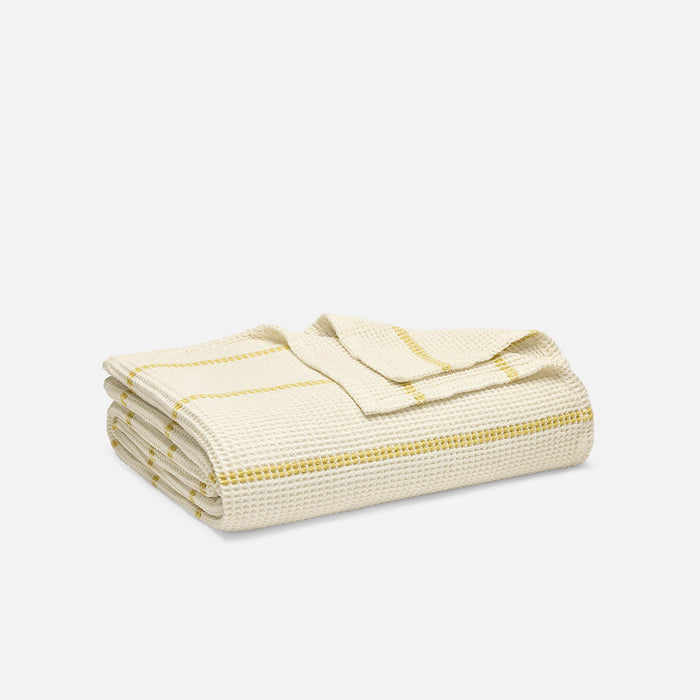 Flax Stripe / Twin/Twin XL