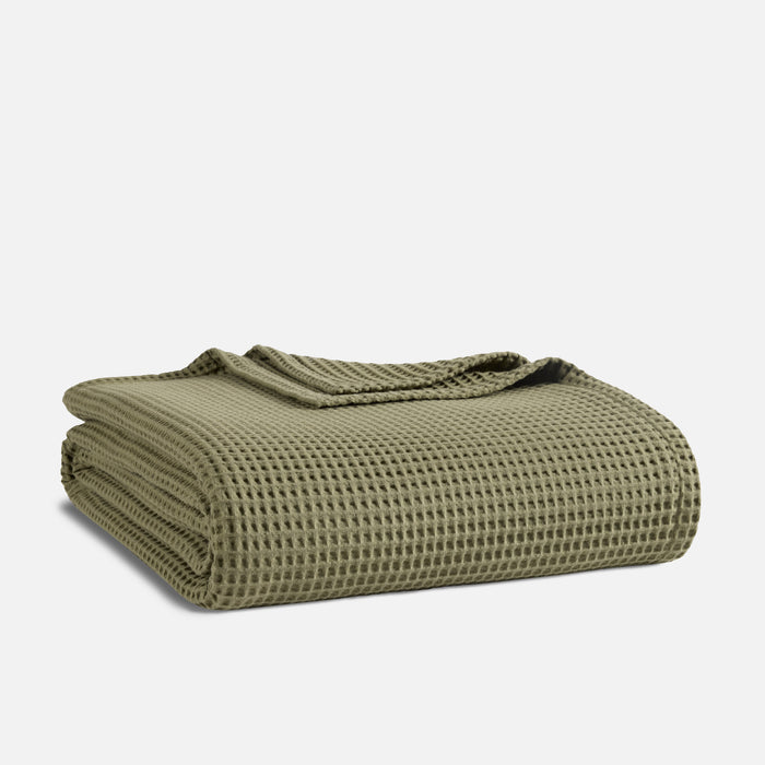 PDP2 Option[Fresh Moss] MAIN