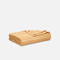 Apricot Stripe / Twin/Twin XL