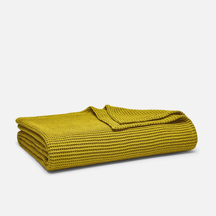 Limoncello Two Tone / Twin/Twin XL