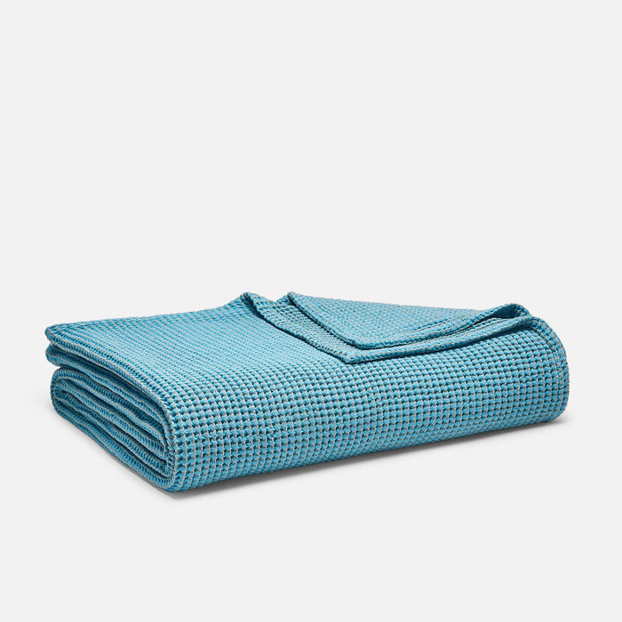 Mineral Two Tone / Twin/Twin XL
