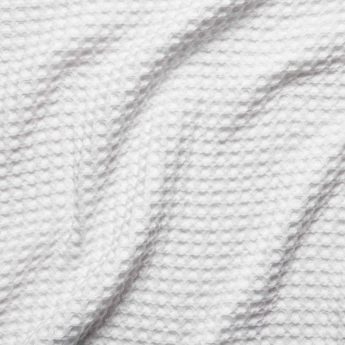 PDP2 Option[White] DETAIL