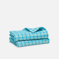 French Blue Two Tone