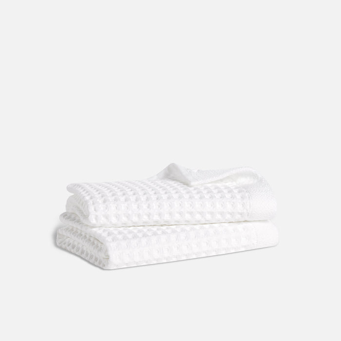 PDP2 Option[White] MAIN
