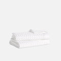 PDP2 Option[White] MAIN