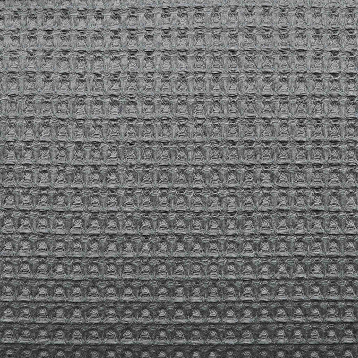 PDP2 Option[Slate] DETAIL