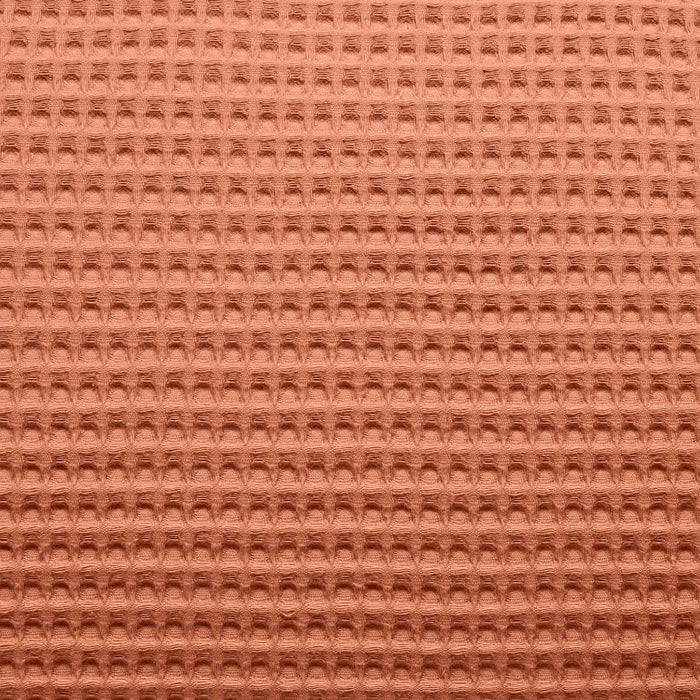 PDP2 Option[Coral] LIFESTYLE