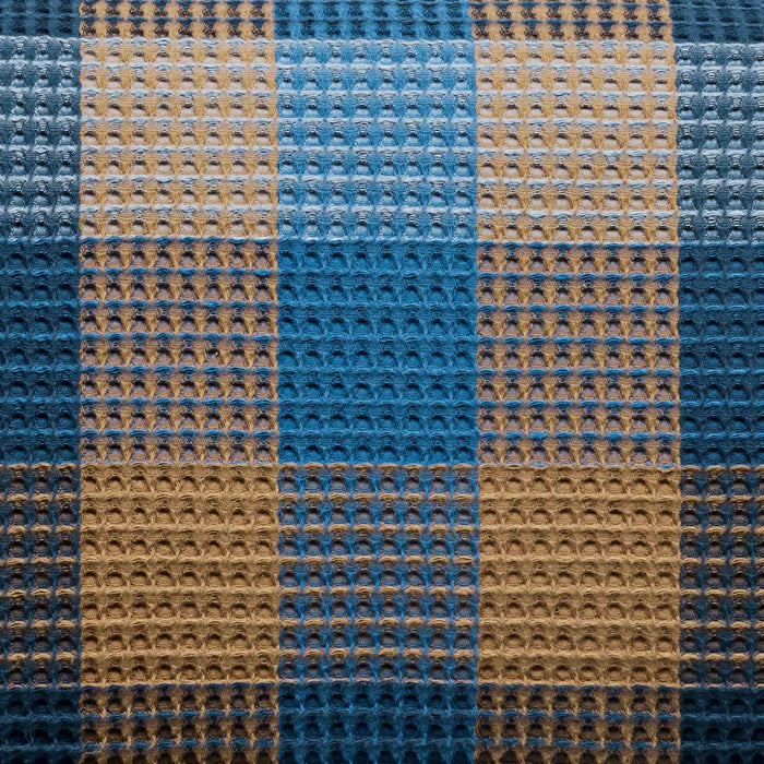 PDP2 Option[Azul Check] DETAIL