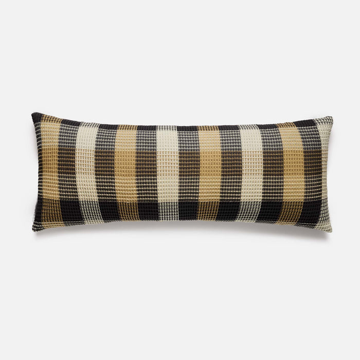 Umber Check