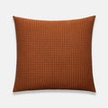 PDP2 Option[Maple Two Tone] MAIN