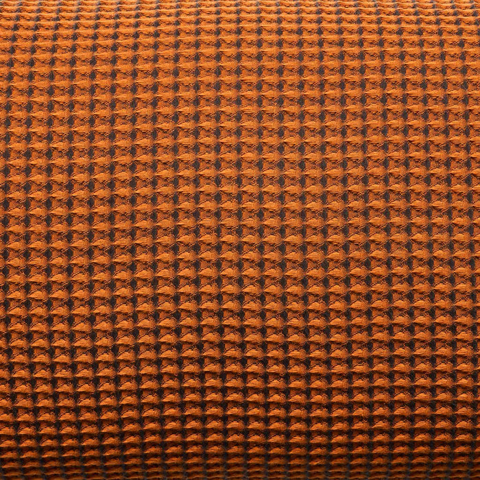 PDP2 Option[Maple Two Tone] DETAIL