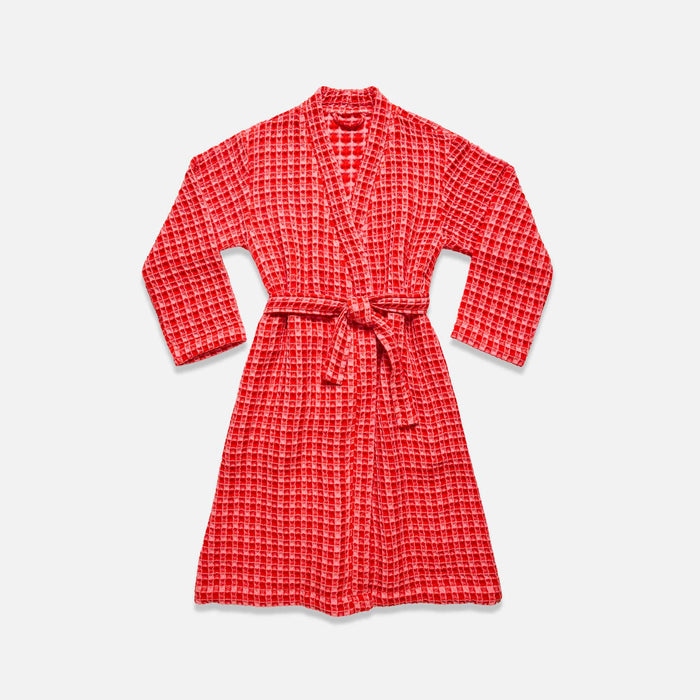 Viva Two Tone / XS