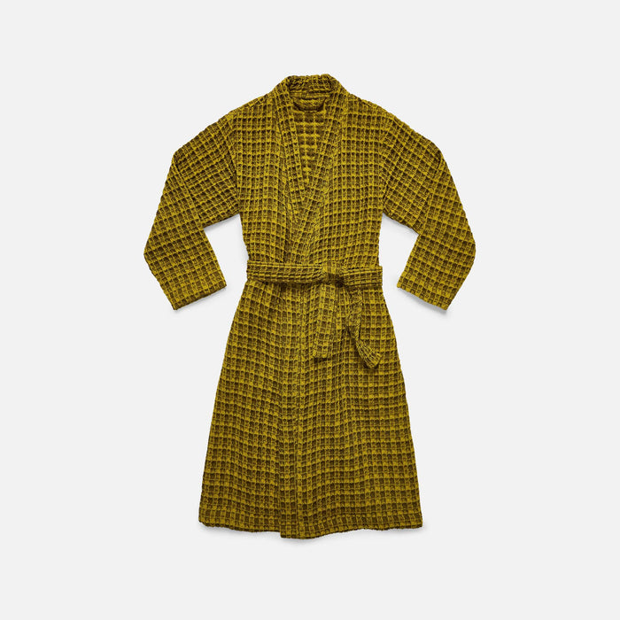 Wild Moss Two Tone / XS