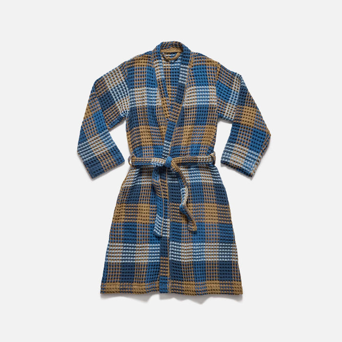 PDP2 Option[Azul Check] MAIN