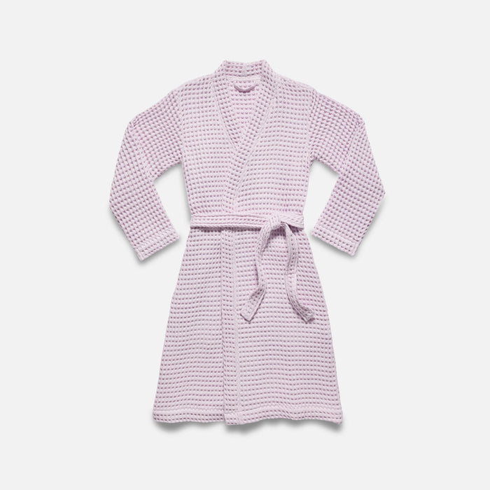 PDP2 Option[Pale Lilac] MAIN