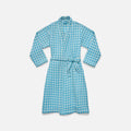 French Blue Two Tone / XS