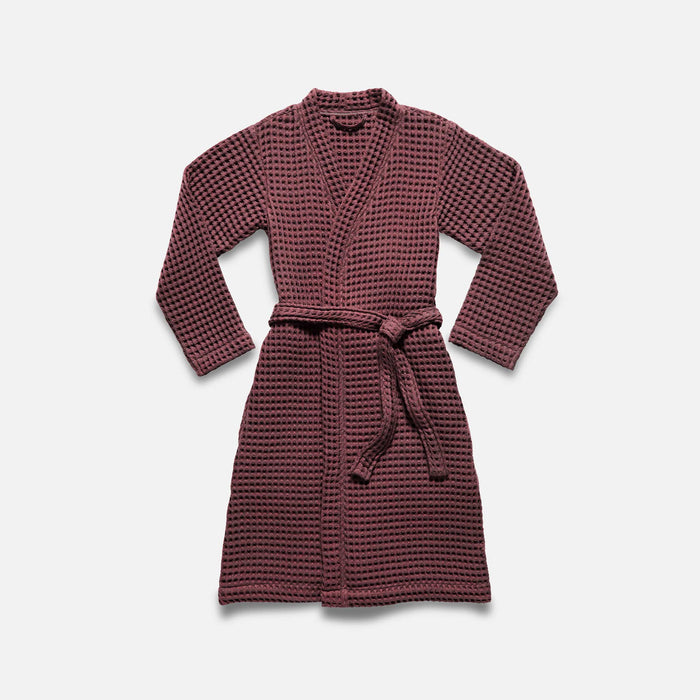 Plum / XS
