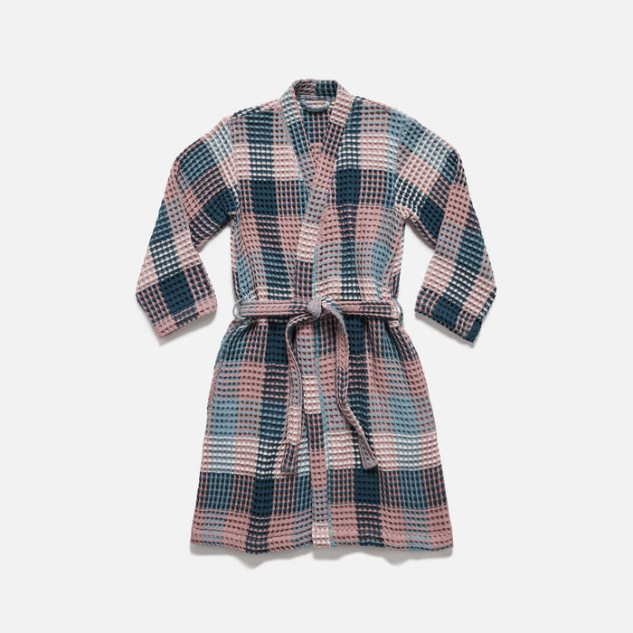 Orchid Check / XS