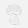 PDP2 Option[White] MAIN