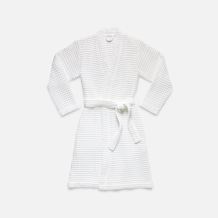 PDP2 Option[White] MAIN
