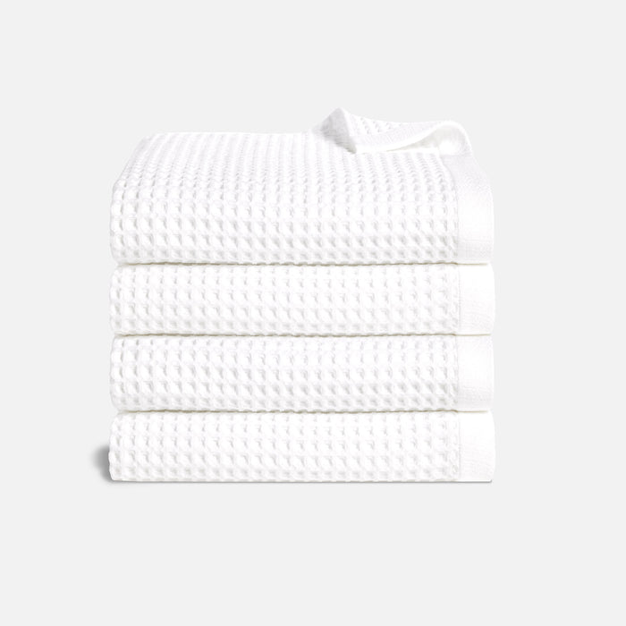 PDP2 Option[White] MAIN