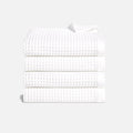 PDP2 Option[White] MAIN