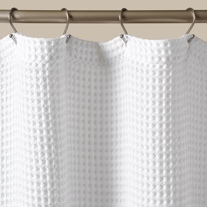 PDP2 Option[White] DETAIL