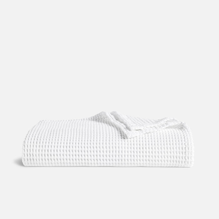 PDP2 Option[White] MAIN
