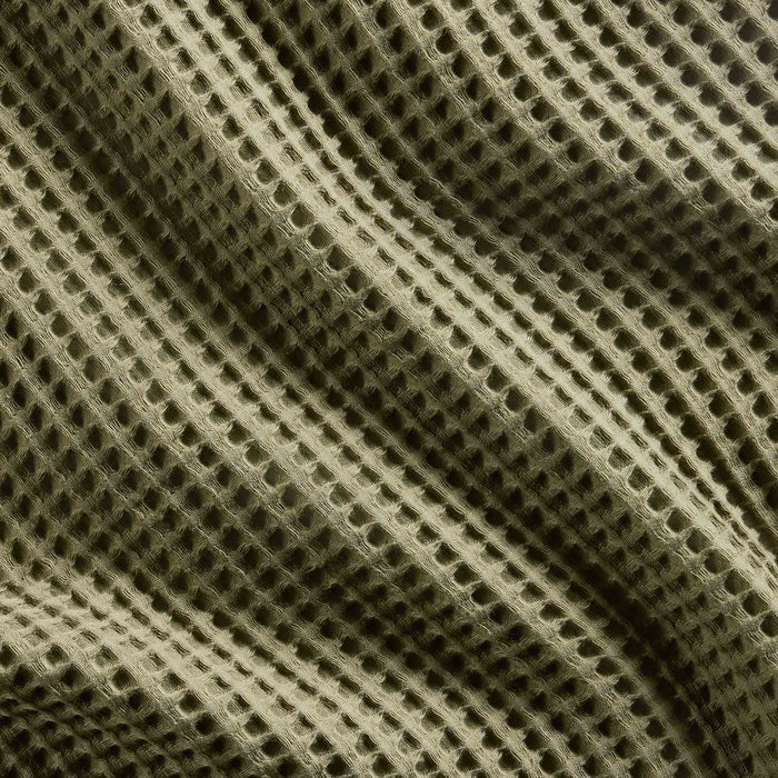 PDP2 Option[Fresh Moss] DETAIL