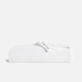 PDP2 Option[White] MAIN