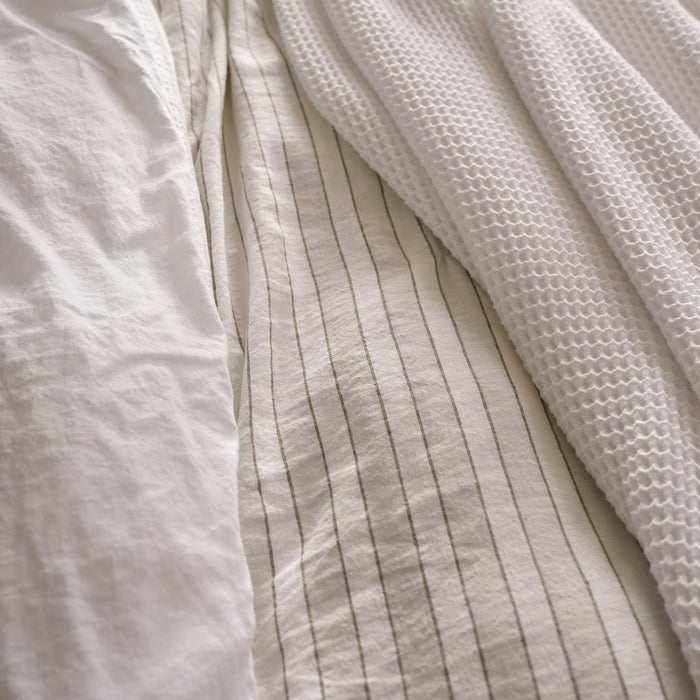 PDP2 Option[White] LIFESTYLE