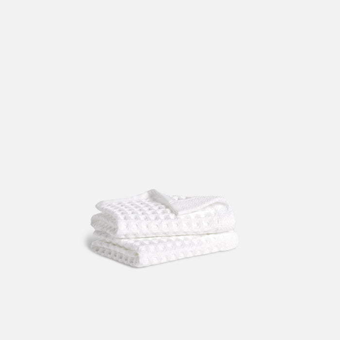PDP2 Option[White] MAIN