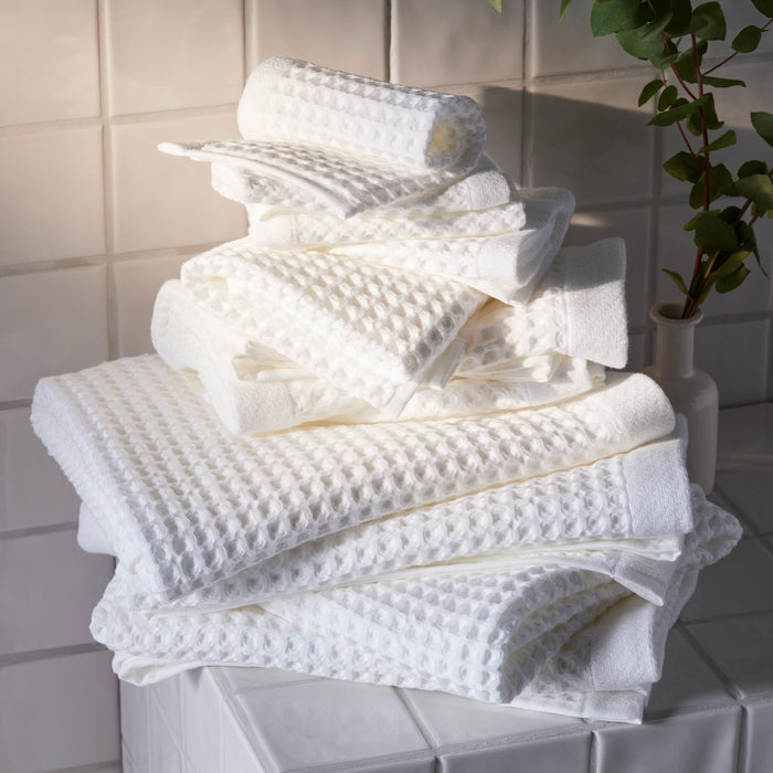 PDP2 Option[White] LIFESTYLE