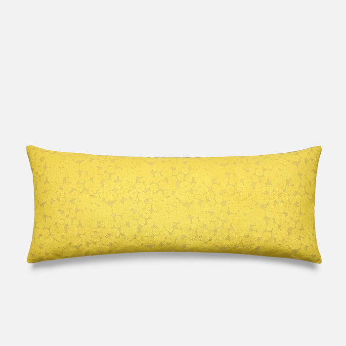 PDP2 Option[Pineapple] MAIN