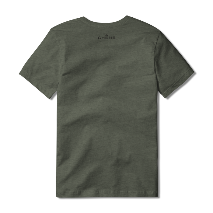 #military_green