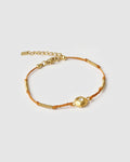 Dusty Bracelet