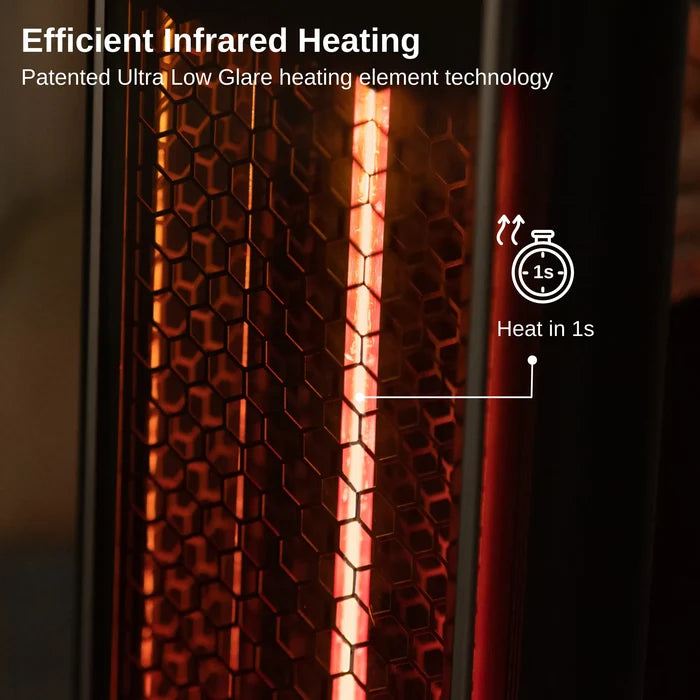 Outdoor-Patio-Electric-Heater-Infrared
