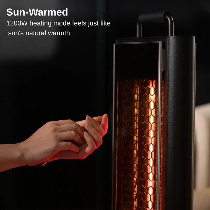 Mini-Outdoor-Patio-Electric-Heater-warm