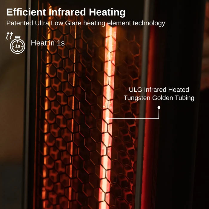 Mini-Outdoor-Patio-Electric-Heater-Infrared