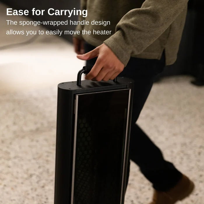 Mini-Outdoor-Patio-Electric-Heater-Ease-for-Carrying