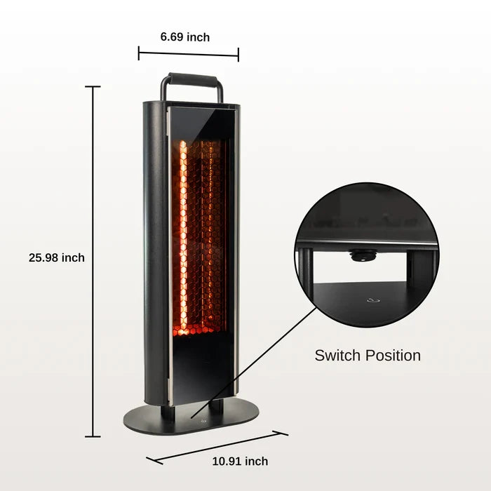 Mini-Outdoor-Patio-Electric-Heater