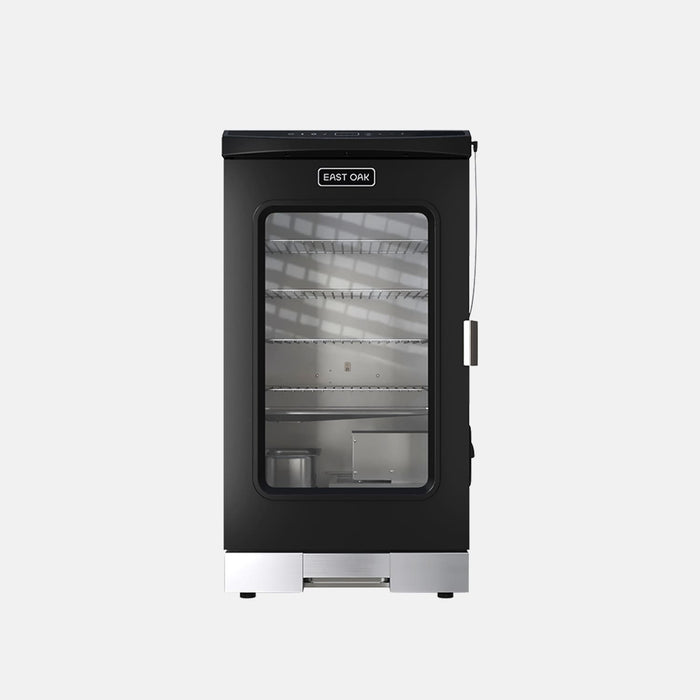 Electric Smoker Meat Probe 1.0