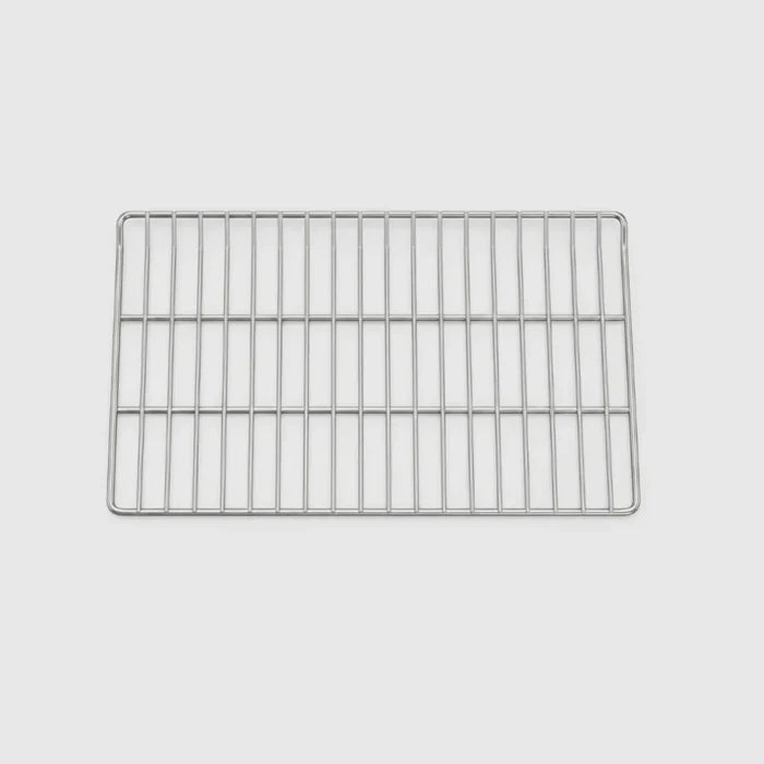 Electric Smoker Rack