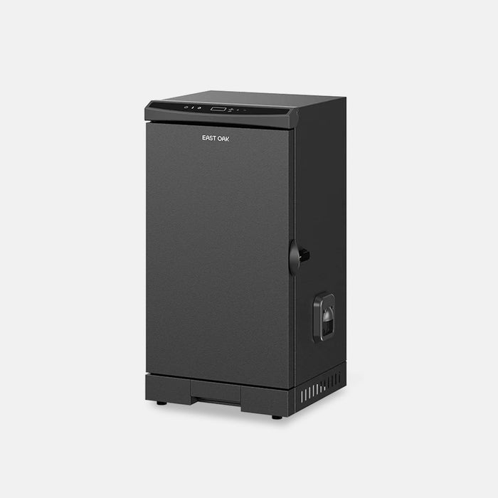 Electric Smoker Rack