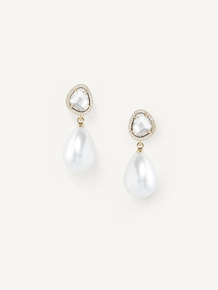 Olive & Piper Elysia Drops