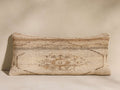 Esencia Oyster 14X31 Down Lumbar Pillow Kit (1 of 2)