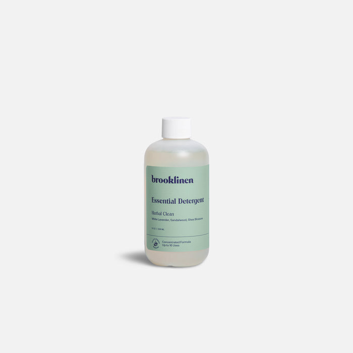 Herbal Clean / 8 oz