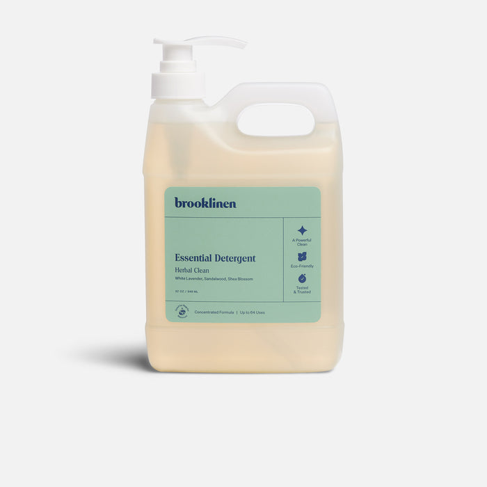 PDP2 Option[Herbal Clean] MAIN