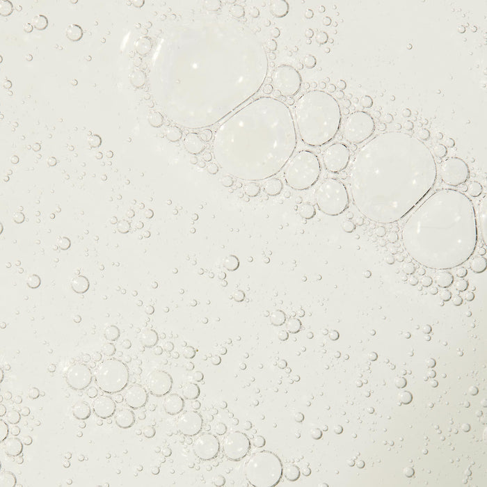 PDP2 Option[Fragrance-Free] DETAIL